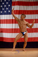 041914_Competitor_154-4