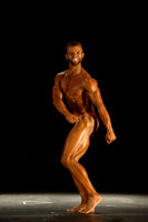 071914_Competitor_124-11