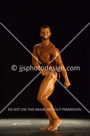 071914_Competitor_124-11