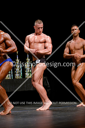 041214_Men_Novice_LW-55