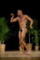 102514_Competitor_60-18