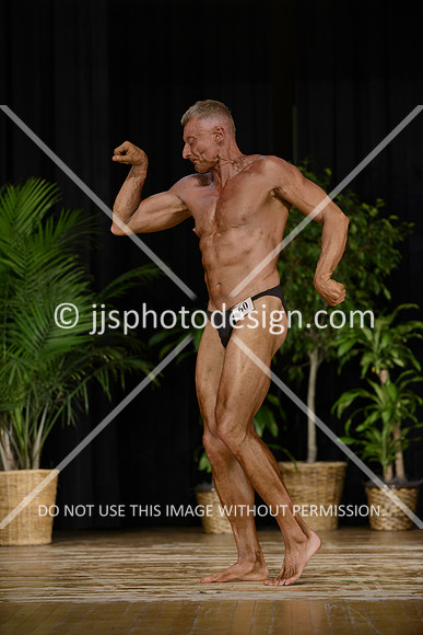 102514_Competitor_60-18