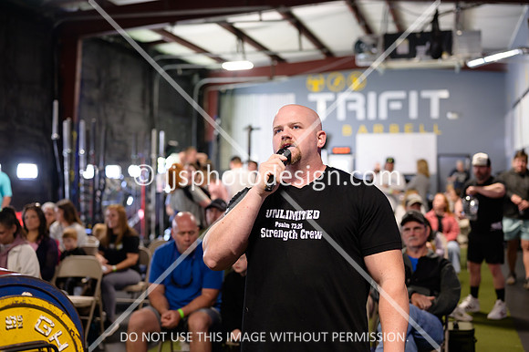 20250412_Misc-054