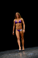 031614_Comp_23-3