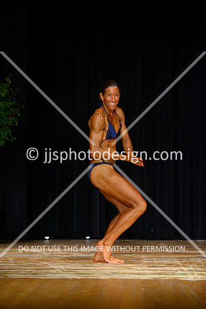 102613_Jan_P-5