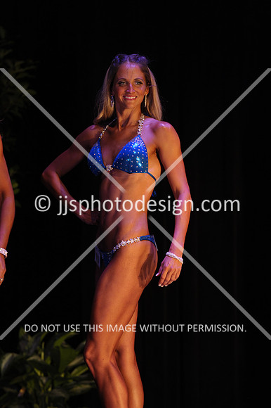 102916_BikOpen-052