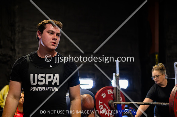 20250412_Bench_Flight_B-170