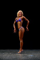 031614_Comp_60-4