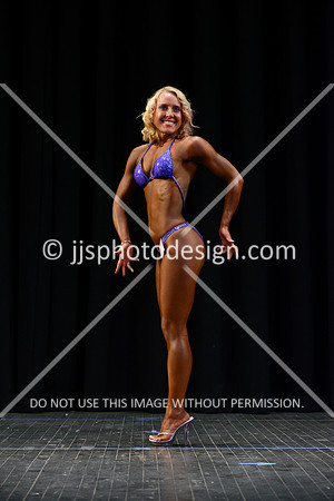 031614_Comp_60-4