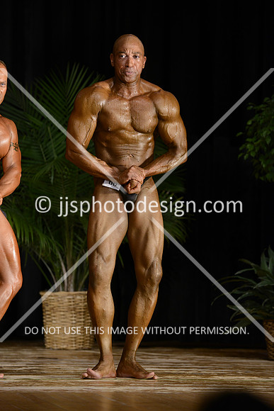 102514_Men_Mas_50-54