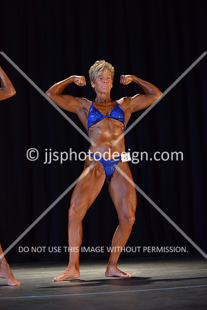 071914_Wom_Mas-15