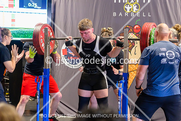20250412_Squat_Flight_B-090
