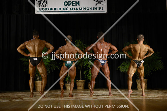 102514_Awards-124
