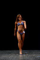 031614_Comp_45-3