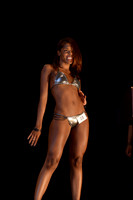 071914_Competitor_22-12