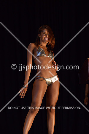 071914_Competitor_22-12