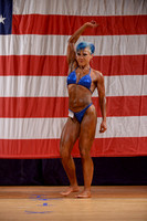 041914_Competitor_117-18