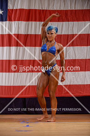 041914_Competitor_117-18