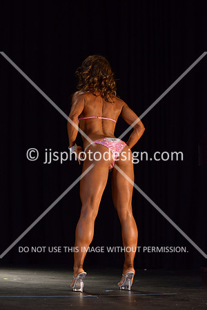 071914_Competitor_20-9