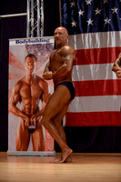 041914_Men_Mas_50-11