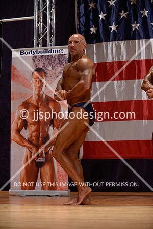041914_Men_Mas_50-11