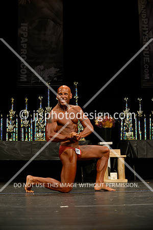 041214_Competitor_37-4