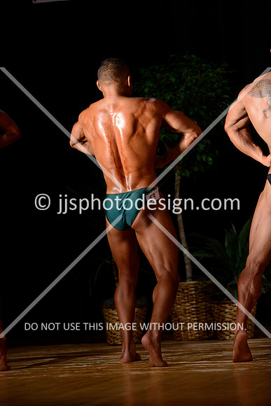 102514_Men_Nov-85