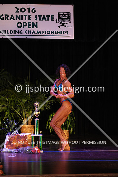 102916_Awards-064