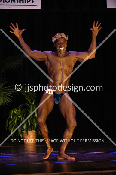 102916_Competitor_34-08