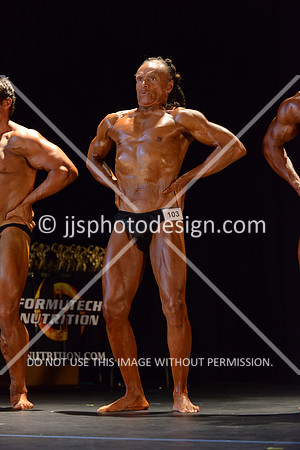 071914_Men_Mas_40_B-61