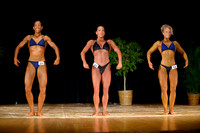 102613_Nov_Wom-8