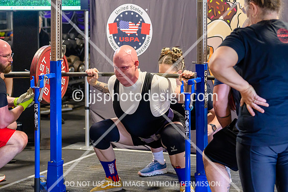 20250412_Squat_Flight_B-112