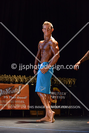 071914_Men_Open_Phys-14