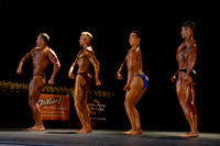 071914_Men_Open_B-3
