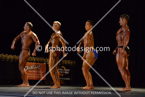 071914_Men_Open_B-3