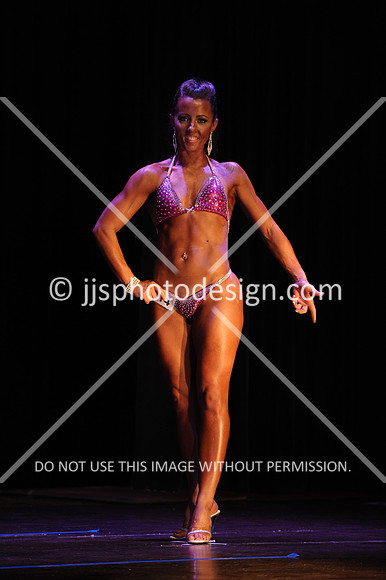102916_FigOpen-122