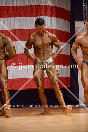 041914_Men_Open_Med_Tall-119