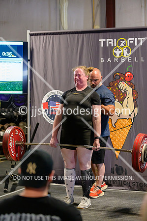 20250412_Deadlift_Flight_A-262