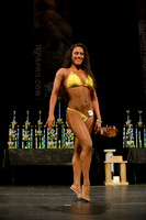 041214_Competitor_81-2