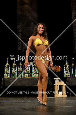 041214_Competitor_81-2