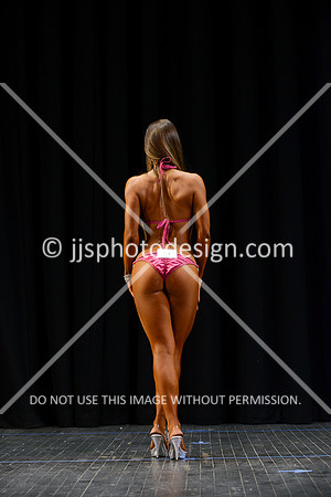 031614_Comp_31-9