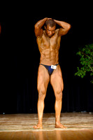 102613_Open_Men_Hvy-18
