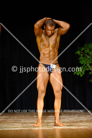 102613_Open_Men_Hvy-18