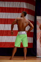 041914_Men_Physique-9