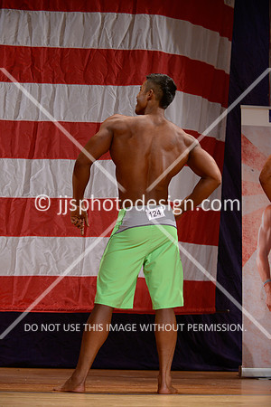 041914_Men_Physique-9