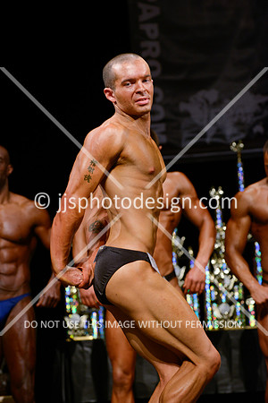 041214_Men_Debut-239