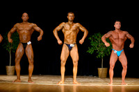 102613_Open_Men_Hvy-2