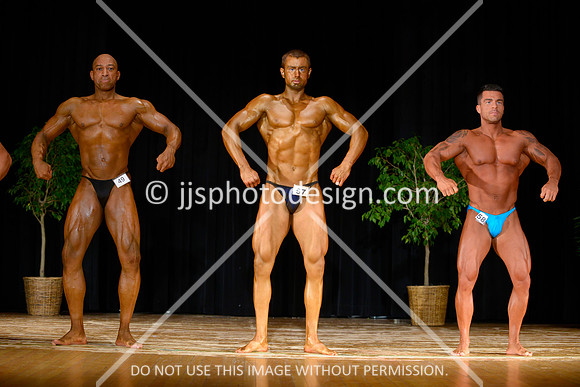 102613_Open_Men_Hvy-2