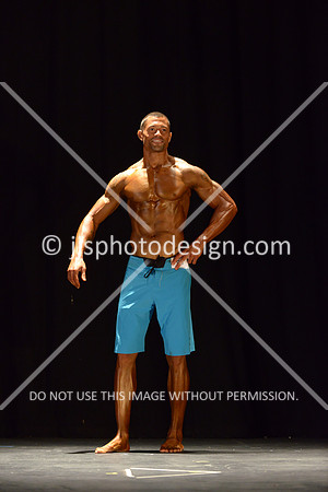 071914_Competitor_93-1