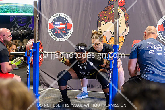 20250412_Squat_Flight_B-048